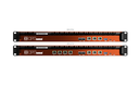 [DEC2700] DEC2700 – OPNsense® Rack Security Appliance (DEC2752)